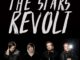 The Stars Revolt