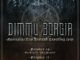 Dimmu Borgir Australia New Zealand tour 2018