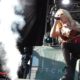 Butcher Babies 5