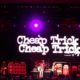 Cheap Trick 2