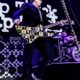 Cheap Trick – Chicago 2018 | Photo Credit: Jay Matson