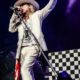 Cheap Trick – Chicago 2018 | Photo Credit: Jay Matson