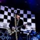 Cheap Trick – Chicago 2018 | Photo Credit: Jay Matson