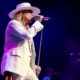 Cheap Trick – Chicago 2018 | Photo Credit: Jay Matson