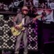 Cheap Trick – Chicago 2018 | Photo Credit: Jay Matson