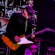 Cheap Trick – Chicago 2018 | Photo Credit: Jay Matson