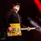Cheap Trick – Chicago 2018 | Photo Credit: Jay Matson
