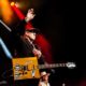 Cheap Trick – Chicago 2018 | Photo Credit: Jay Matson