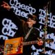 Cheap Trick – Chicago 2018 | Photo Credit: Jay Matson