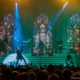 Ghost – St. Paul Minnesota 2018 | Photo Credit: Tommy Sommers