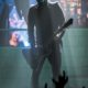 Ghost – St. Paul Minnesota 2018 | Photo Credit: Tommy Sommers
