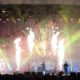 Godsmack 5