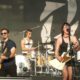 Halestorm 6