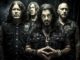 Machine Head