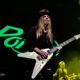 Poison – Chicago 2018 | Photo Credit: Jay Matson