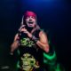 Poison – Chicago 2018 | Photo Credit: Jay Matson