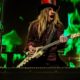 Poison – Chicago 2018 | Photo Credit: Jay Matson