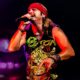 Poison – Chicago 2018 | Photo Credit: Jay Matson