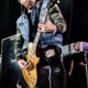 Pop Evil – Chicago 2018 | Photo Credit: Jay Matson