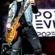 Pop Evil – Chicago 2018 | Photo Credit: Jay Matson
