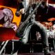 Pop Evil – Chicago 2018 | Photo Credit: Jay Matson