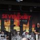 ROK 2019 Friday Sevendust 5 (1)