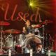 ROK 2019 Friday The Used 5 (3)