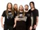 Devildriver