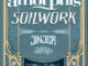Amorphis - Soilwork - Europe tour 2018