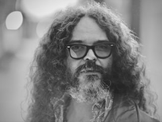 Brant Bjork