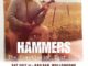 Hammers