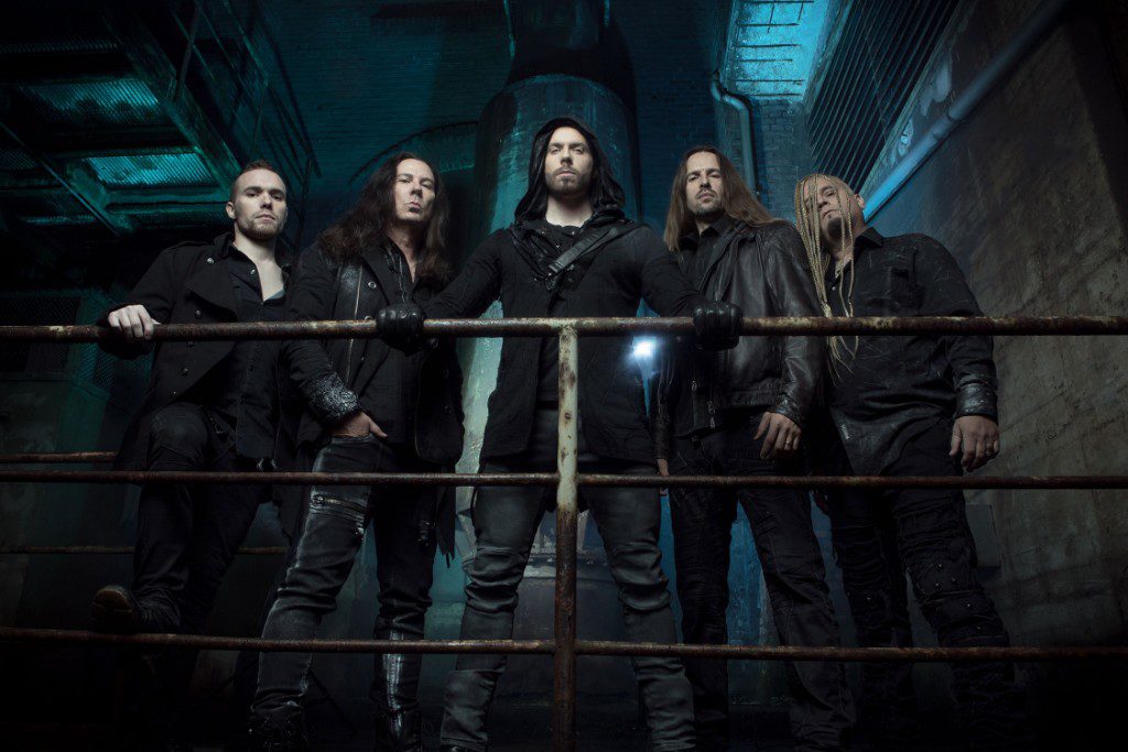 Kamelot