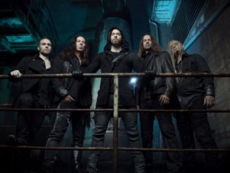 Kamelot