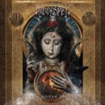 Moonspell - Lisboa Under The Spell