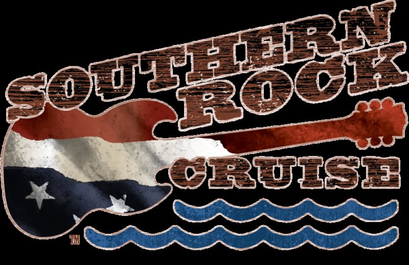 Southern Rock Cruise 2019
