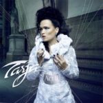 Tarja - Act II