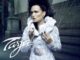 Tarja - Act II