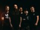 Thy Art Is Murder