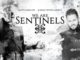 We Are Sentinels