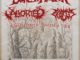 The Black Dahlia Murder Australia tour 2018