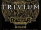 Trivium - Avatar - North American tour 2018