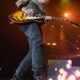 3 Doors Down – Minneapolis 2018 | Photo Credit: Tommy Sommers