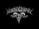 Hornography - Perth Monthly Metal Club