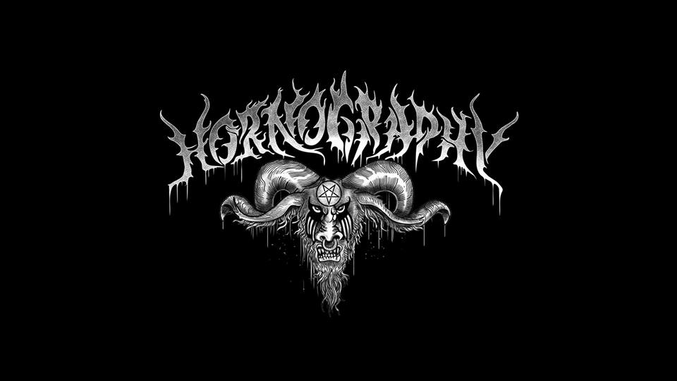 Hornography - Perth Monthly Metal Club