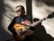 Joe Bonamassa