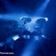 MachineHead-Perth2018-Molotov-03