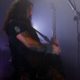 MachineHead-Perth2018-Molotov-13