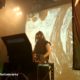Mortiis – Perth 2018 | Photo Credit: Molotov Photography