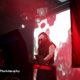 Mortiis – Perth 2018 | Photo Credit: Molotov Photography