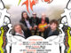 The Pretty Things Australia tour 2018